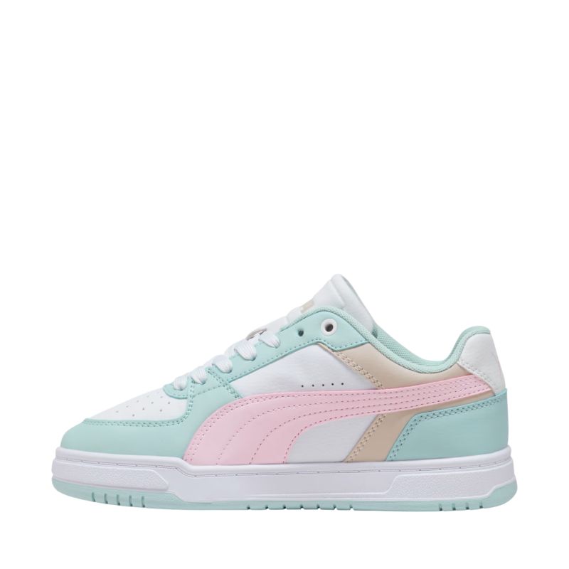 Puma Scarpe Caven III Block Children's