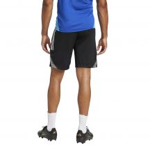 adidas Pantaloncini Tiro Competition