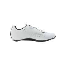 Northwave Scarpe Typhoon cycling