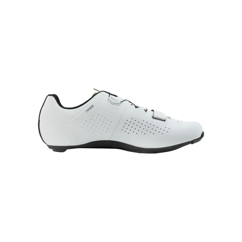 Northwave Scarpe Typhoon cycling