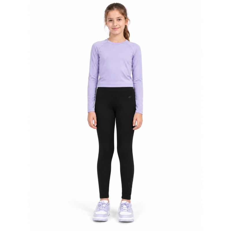 4f Leggings