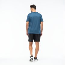 Hi-Tec Pantaloncini hisam