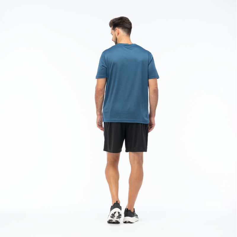 Hi-Tec Pantaloncini hisam