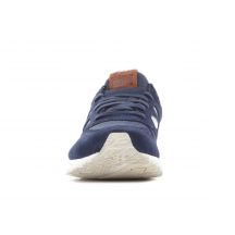 New Balance Scarpe
