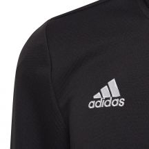 adidas Felpa Entrada Training Top