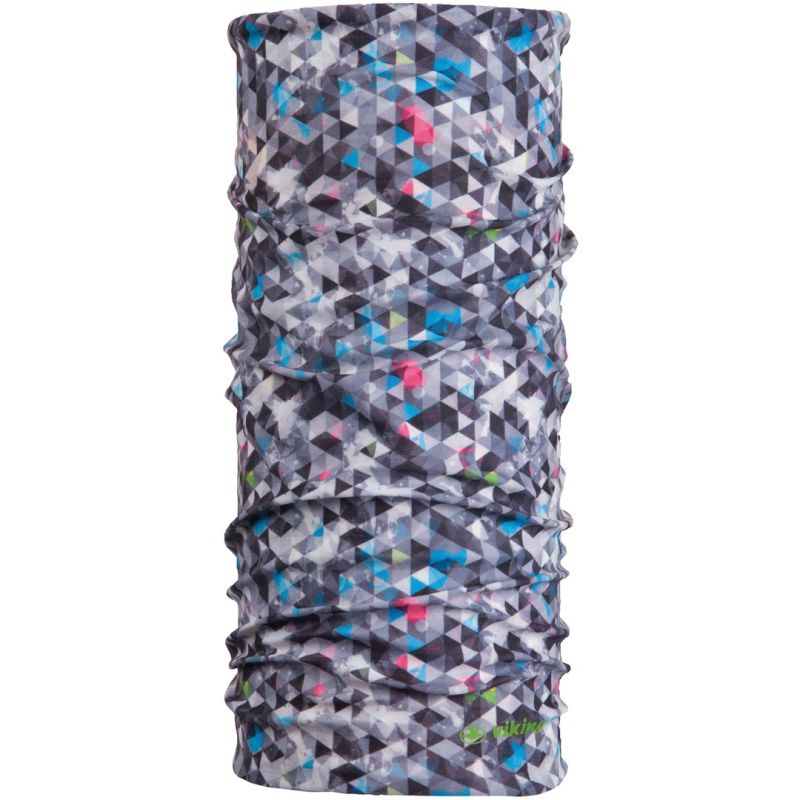 Viking 490/17/7160/08 Sports Scarf