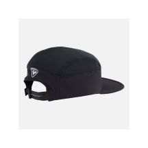 Rossignol Cappello Active