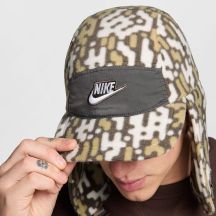 Nike Cappello Fly