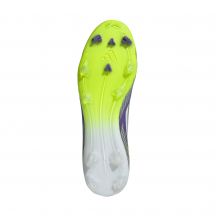 adidas Stivali League FG/MG football