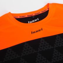 Huari Maglietta sportivo II Children's Short Sleeve