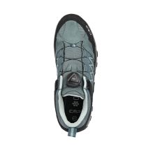 Cmp Scarpe Rigel Low Fitgo WP Hiking
