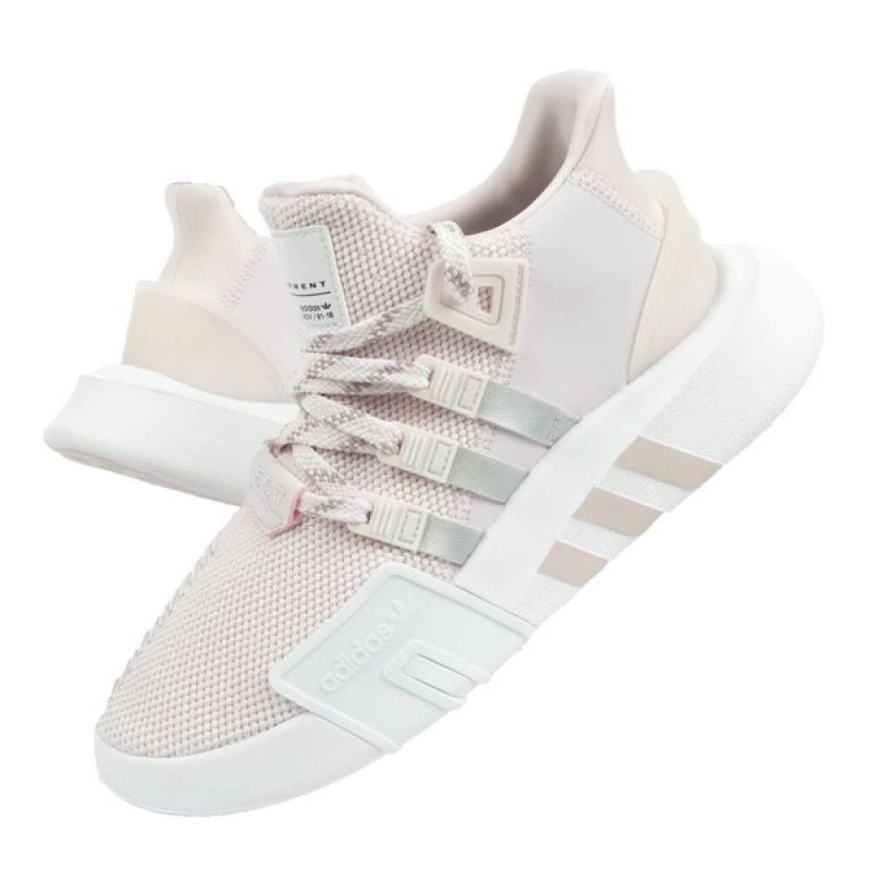 adidas Scarpe Eqt Bask Adv