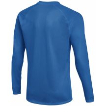 Nike Maglia Dri-Fit Park viii Longsleeve