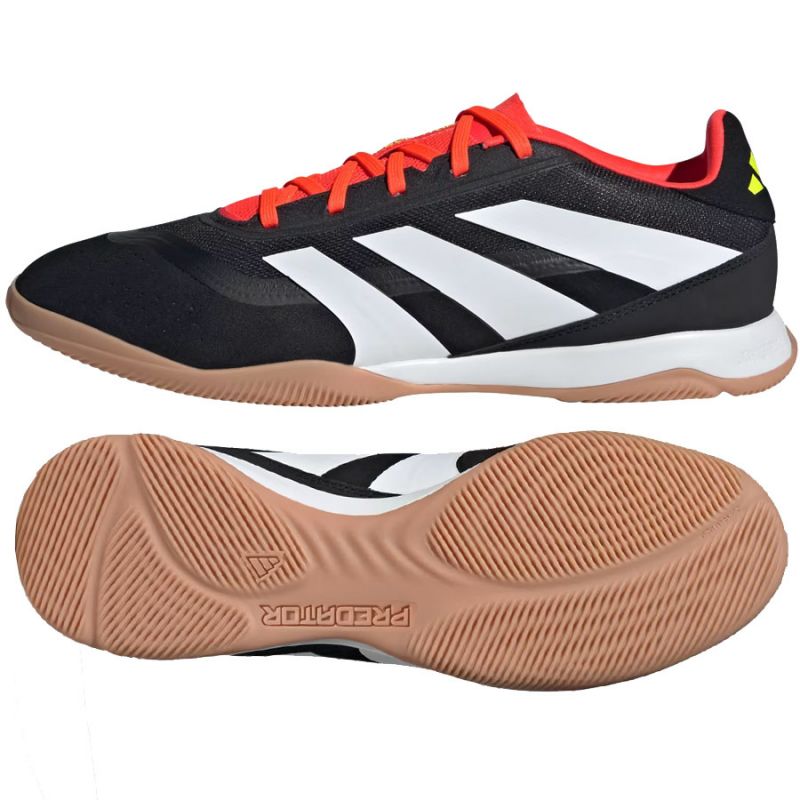 adidas Scarpe Predator League IN