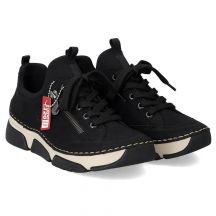 Rieker Scarpe