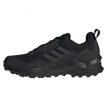adidas Scarpe Terrex Primegreen