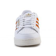 adidas Scarpe Continental Stripes