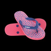 AquaWave Infradito milesa wmns