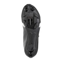 Northwave Scarpe Striker Wide Cycling