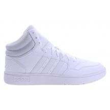 adidas Scarpe Hoops Mid