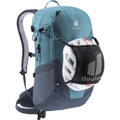 Deuter Zaino Futura atlantic-ink hiking
