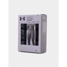 Under Armour Pantaloncini