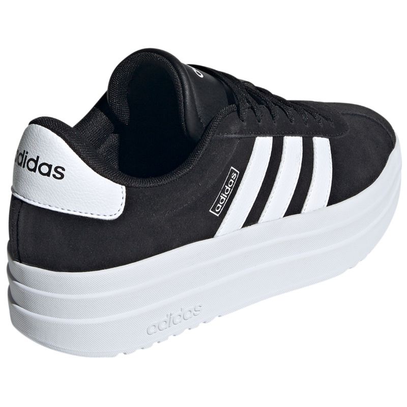 adidas Scarpe VL Court Bold