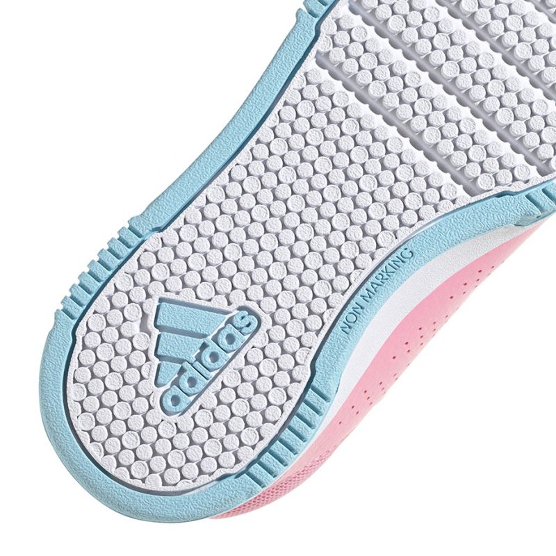 adidas Scarpe Tensaur Sport
