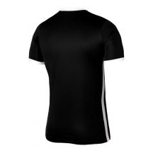 Nike Maglia Dri-FIT Challenge