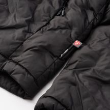 Elbrus Giacca Quilted Allio Primaloft