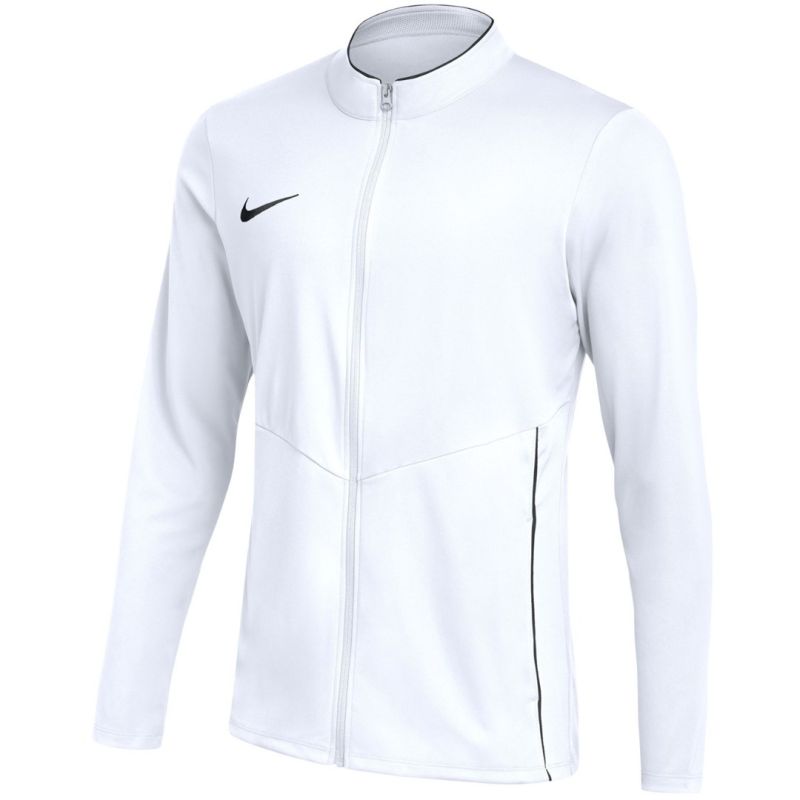 Nike Dri-FIT Park 26 Men's Sweatshirt White HM7249 100 XL