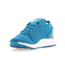 adidas Scarpe ZX Flux ADV SL