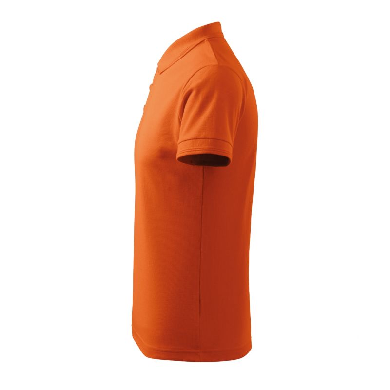 Malfini Polo Pique