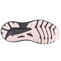 Asics Scarpe GTX Running