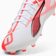 Puma Stivali Ultra Match FG/MG football