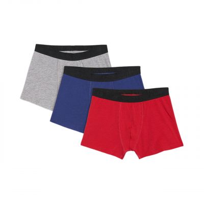 4f Pantaloncini