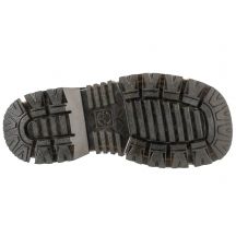 Dr Martens Sandali Dr. Martens Strap
