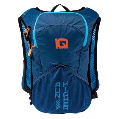 IQ Gilet Cross The Lite Trailbee Running