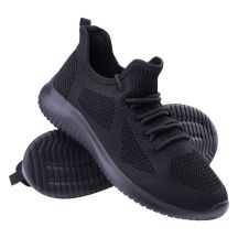 Martes Scarpe Essentials Emidy Teen