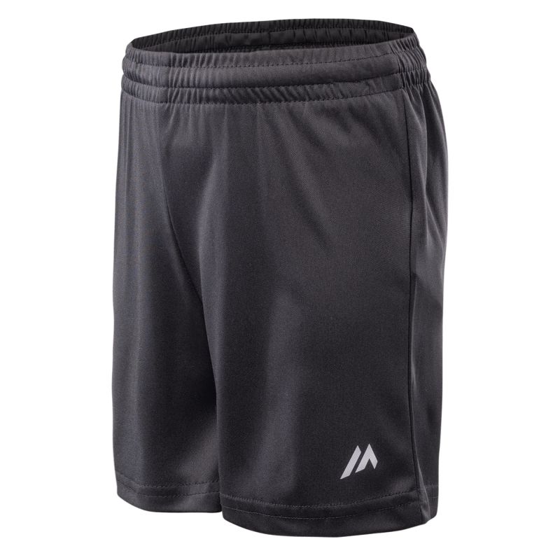 Children's Shorts MASI KIDS