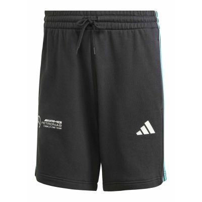 adidas Pantaloncini Mercedes DNA