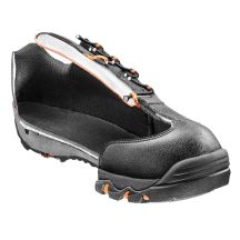 Neo Tools Scarpe safety