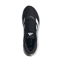 adidas Scarpe Galaxy