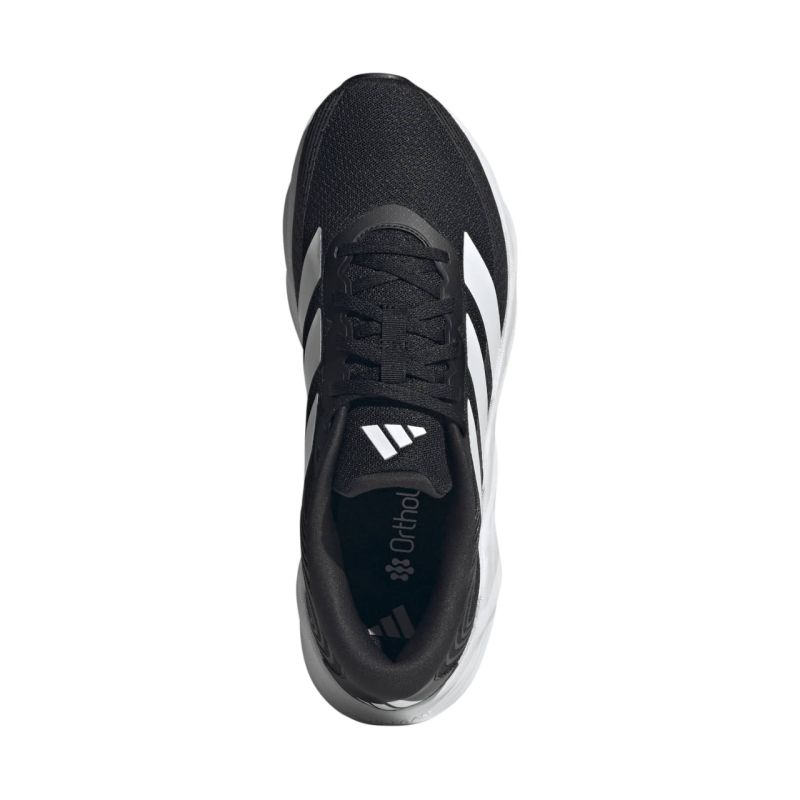 adidas Scarpe Galaxy