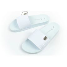 Rider Ciabatte sports comfortable slippers