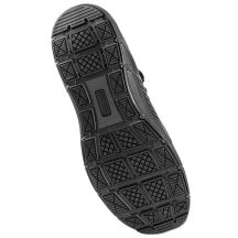 Neo Tools Scarpe safety