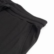Martes Pantaloni viami II