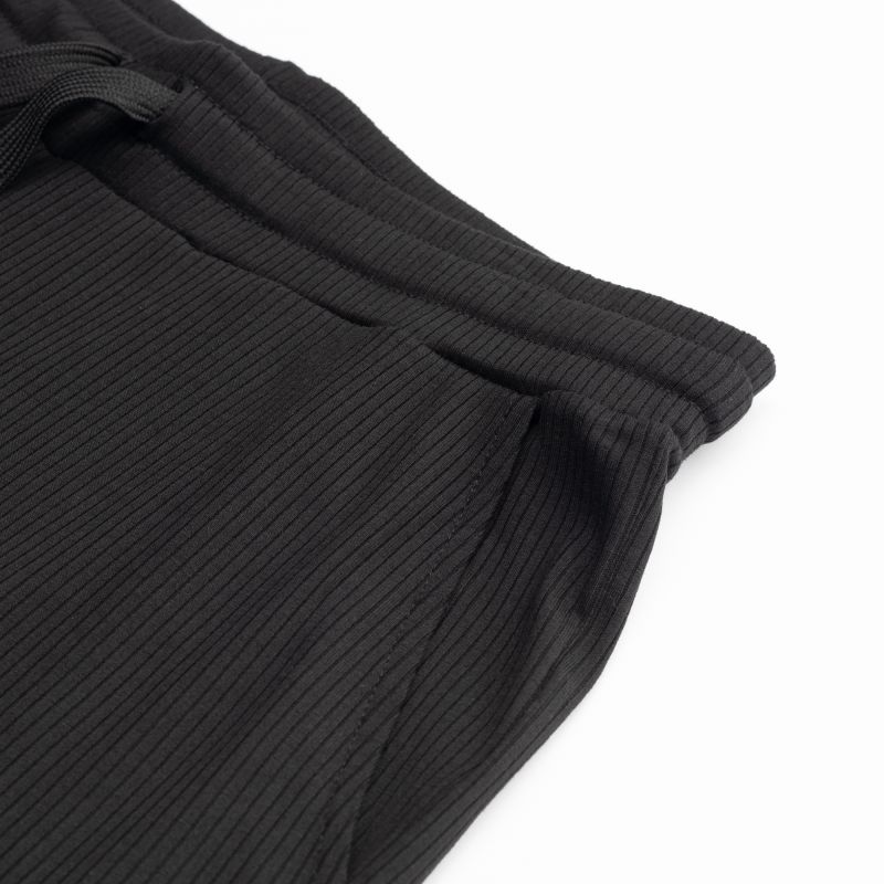 Martes Pantaloni viami II