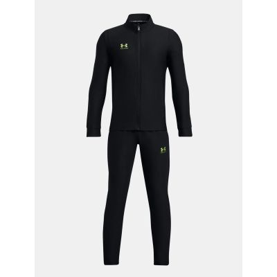 Under Armour Tuta Under Armor Challenger