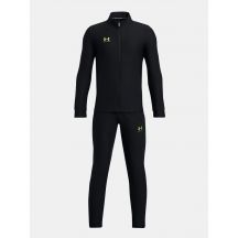Under Armour Tuta Under Armor Challenger